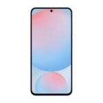Samsung Galaxy S24 Fe 256 GB 8 GB Ram (Samsung Türkiye Garantili) Mavi - Görsel 2