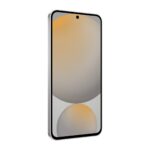 Samsung Galaxy S24 Fe 256 GB 8 GB Ram (Samsung Türkiye Garantili) Gri - Görsel 4