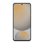 Samsung Galaxy S24 Fe 256 GB 8 GB Ram (Samsung Türkiye Garantili) Gri - Görsel 2