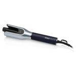 Arzum AR5156 Revolution Otomatik Saç Maşası - Platin Gri