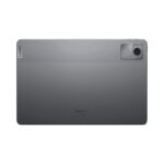 Lenovo Tab K11 TB330FUP 8gb 128GB Wifi + Bluetooth Tablet ZADL0072TR Folyo Klavye & Lenovo Tab Pen Hediyeli - Görsel 4