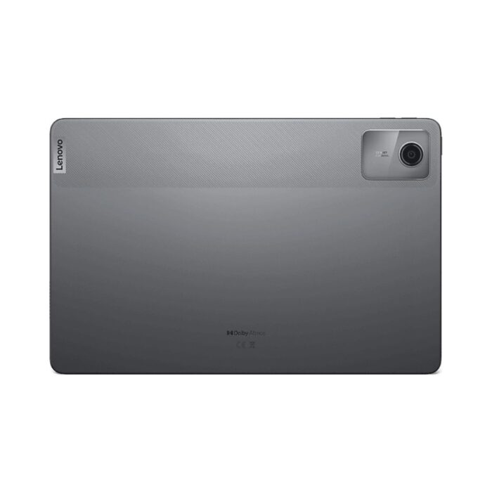Lenovo Tab K11 TB330FUP 8gb 128GB Wifi + Bluetooth Tablet ZADL0072TR Folyo Klavye & Lenovo Tab Pen Hediyeli - Görsel 4