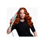 Dyson Airwrap I.d.™ Saç Şekillendirme ve Kurutma Seti (Ceramic Patina ve Topaz) - Görsel 4