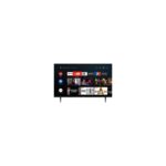 Onvo 43OVF9000F 43'' 109 Ekran Uydu Alıcılı Full HD Google LED TV