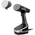 Tefal DT8250 Access Steam Force Kırışıklık Giderici 2000 Watt Buharlı Düzleştirici Ütü