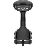 Tefal DT8250 Access Steam Force Kırışıklık Giderici 2000 Watt Buharlı Düzleştirici Ütü - Görsel 2