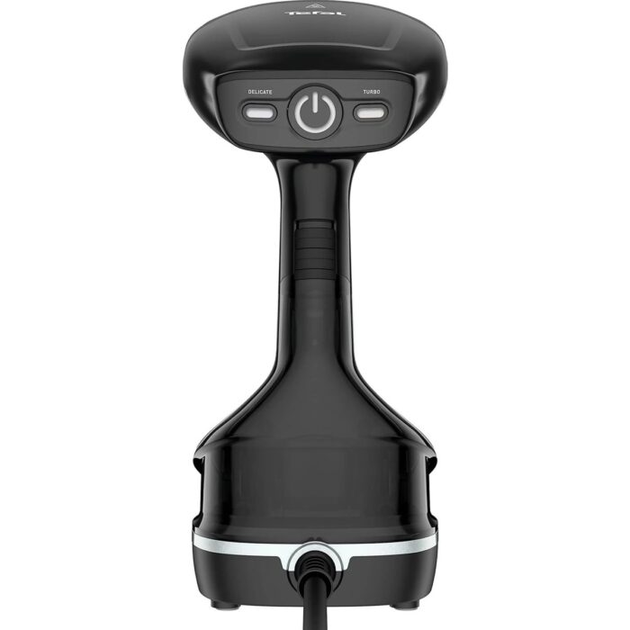 Tefal DT8250 Access Steam Force Kırışıklık Giderici 2000 Watt  Buharlı Düzleştirici Ütü - Görsel 2