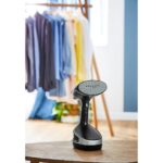 Tefal DT8250 Access Steam Force Kırışıklık Giderici 2000 Watt Buharlı Düzleştirici Ütü - Görsel 3