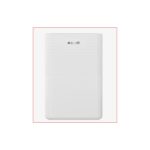 Arçelik 16450 Nac Nem Alma Cihazı