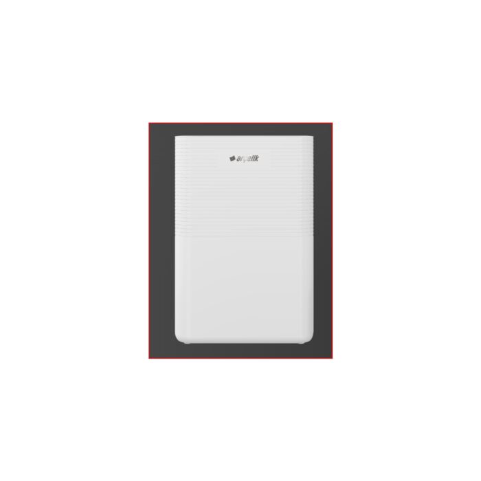 Arçelik 16450 Nac Nem Alma Cihazı - Görsel 2