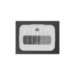 Arçelik 16450 Nac Nem Alma Cihazı - Görsel 4