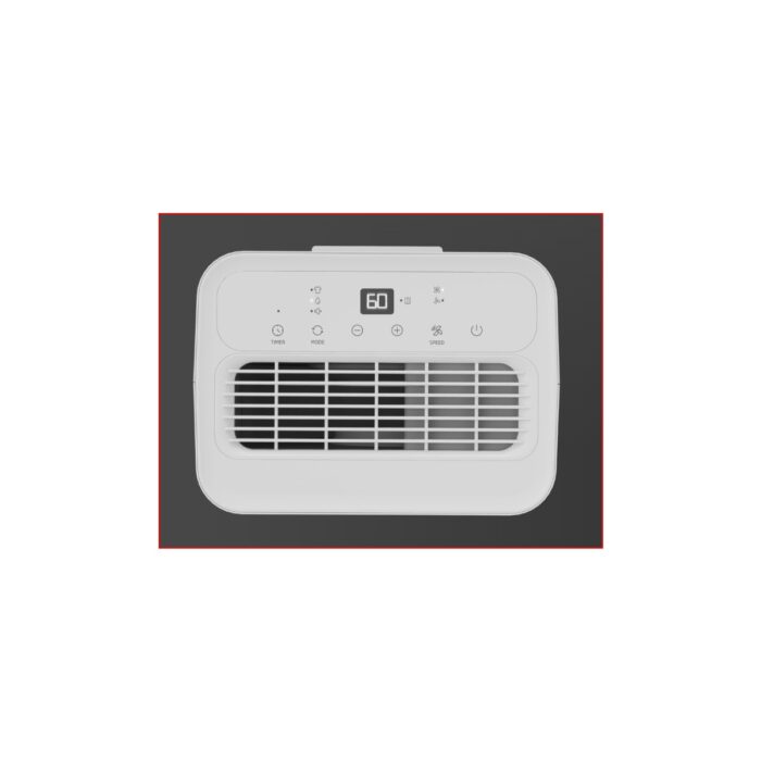 Arçelik 16450 Nac Nem Alma Cihazı - Görsel 4