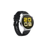 Huawei Watch GT 5 41MM Siyah - Görsel 2