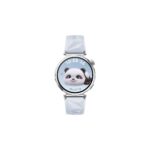 Huawei Watch GT 5 41MM Mavi