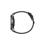 Huawei Watch GT 5 Pro 46MM Siyah - Görsel 5