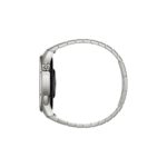 Huawei Watch GT 5 Pro 46MM Titanyum - Görsel 5