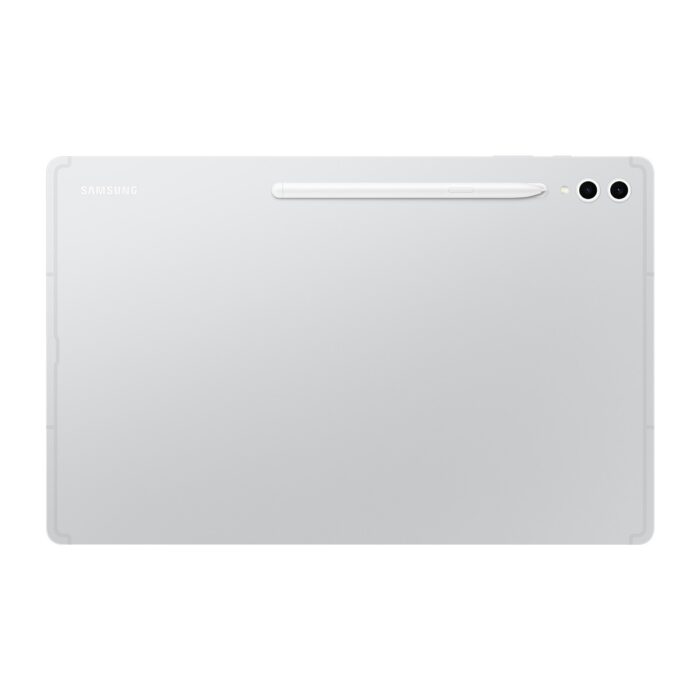 Samsung Galaxy Tab S10 Ultra 12GB 512GB SM-X920 - Görsel 4