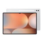 Samsung Galaxy Tab S10 Ultra 12GB 512GB SM-X920 - Görsel 3