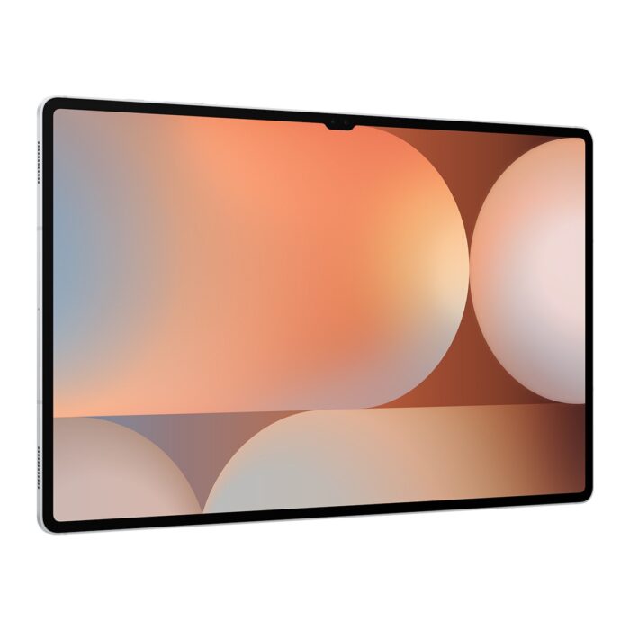 Samsung Galaxy Tab S10 Ultra 12GB 512GB SM-X920 - Görsel 2