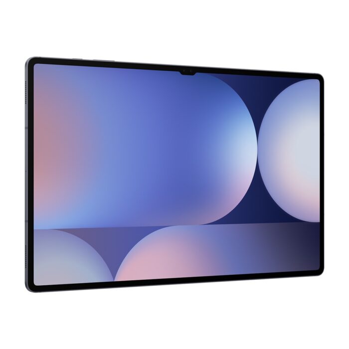 Samsung Galaxy Tab S10 Ultra 12GB 512GB SM-X920 - Görsel 3