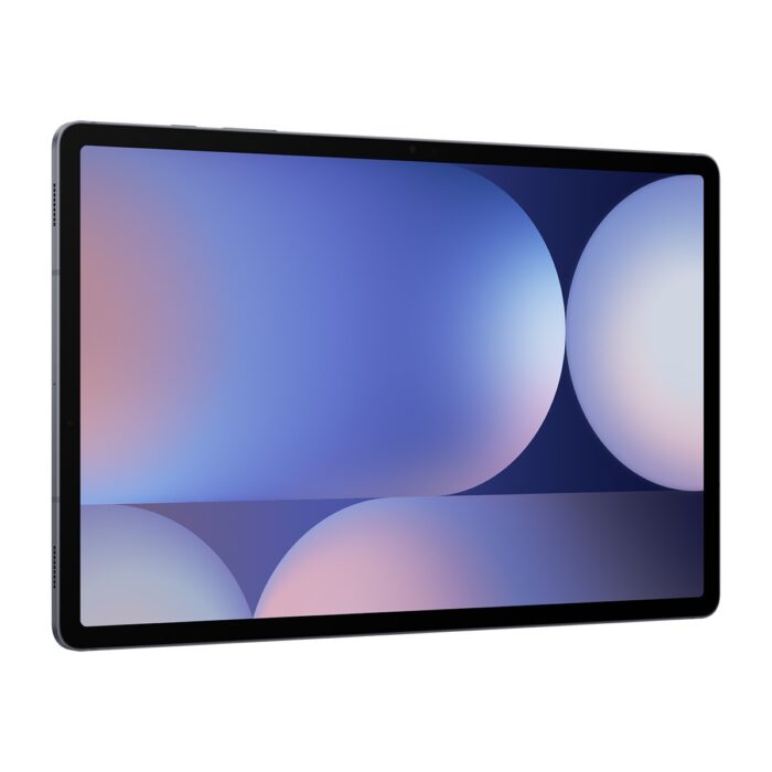 Samsung Galaxy Tab S10+ 12GB 256GB SM-X820 - Görsel 3