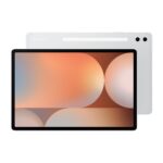 Samsung Galaxy Tab S10+ 12GB 256GB SM-X820 - Görsel 3