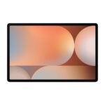 Samsung Galaxy Tab S10+ 12GB 256GB SM-X820