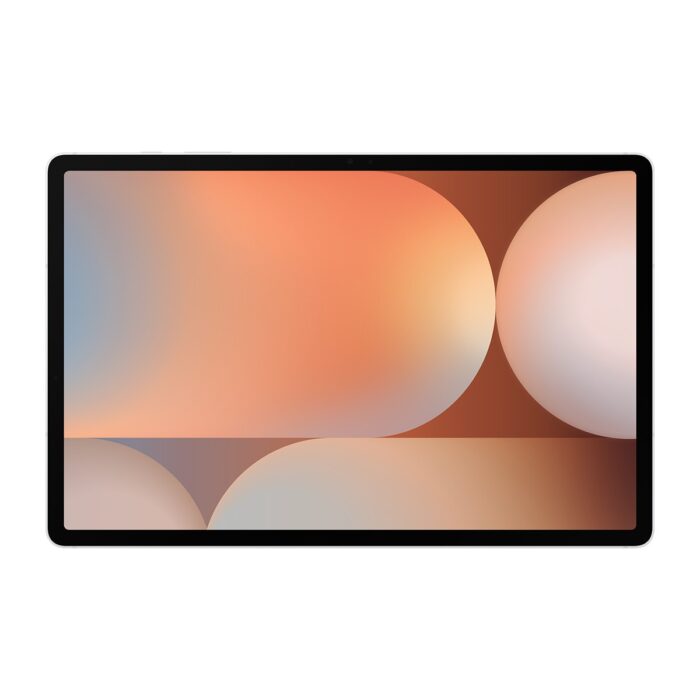 Samsung Galaxy Tab S10+ 12GB 256GB SM-X820 - Görsel 1