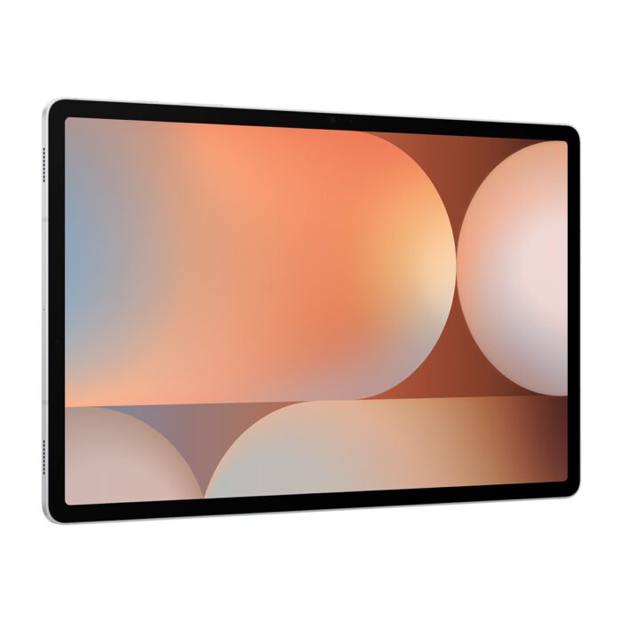 Samsung Galaxy Tab S10+ 12GB 256GB SM-X820 - Görsel 4