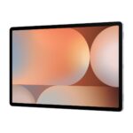 Samsung Galaxy Tab S10+ 12GB 256GB SM-X820 - Görsel 2