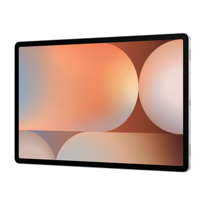 Samsung Galaxy Tab S10+ 12GB 256GB SM-X820 - Görsel 2