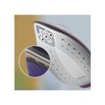 Philips Buhar Kazanlı Ütü 2400 W 1.4 lt PSG3000/30 - Görsel 3