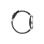 Huawei Watch GT 5 41MM Siyah - Görsel 5