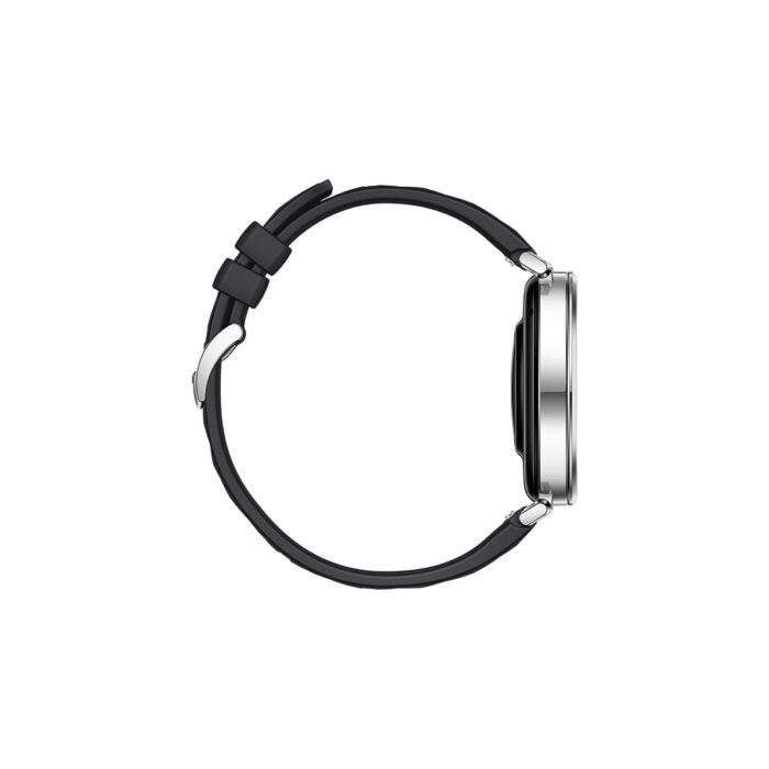 Huawei Watch GT 5 41MM Siyah - Görsel 5