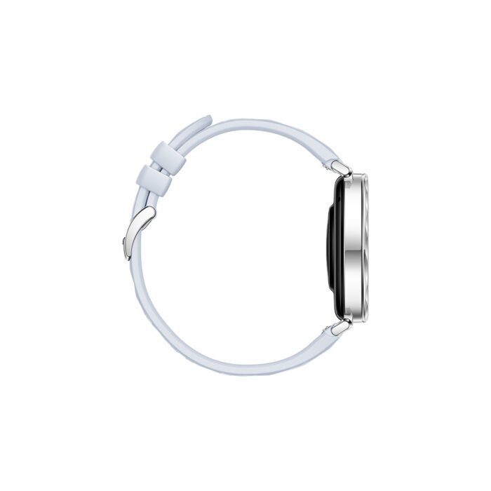 Huawei Watch GT 5 41MM Mavi - Görsel 4