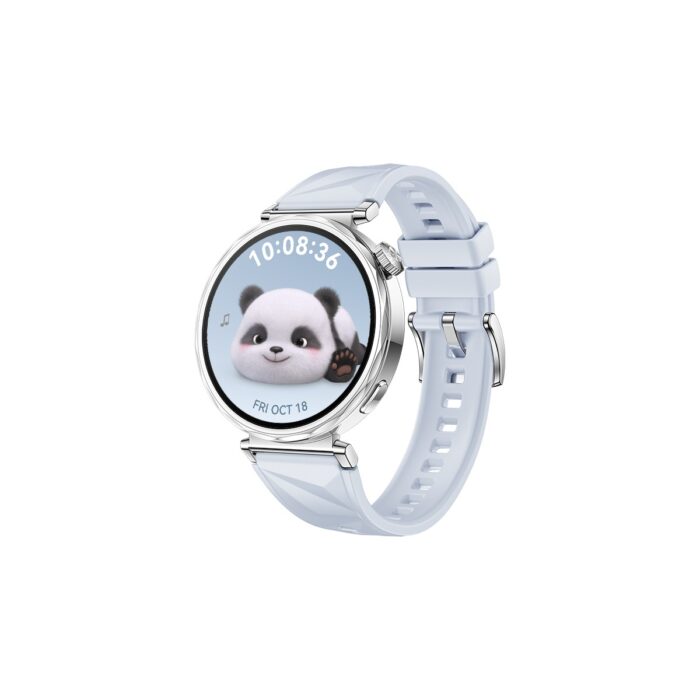 Huawei Watch GT 5 41MM Mavi - Görsel 5