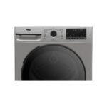 Beko KMX 1000 S 10 Kg Kurutma Makinesi - Görsel 3