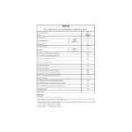 Beko KMX 1000 S 10 Kg Kurutma Makinesi - Görsel 5