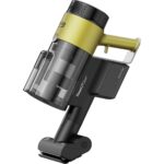 Beko Powerclean® Pro 3.0 Vrt 97325 Vy Şarjlı Dikey Süpürge - Görsel 3