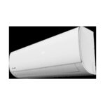 Daikin Daikin; Daylux; A++; 18.000 Btu/h;  DTXM50N; Inverter; R32 Gazlı; Duvar Tipi Klima