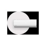 Daikin Daikin; Daylux; A++; 18.000 Btu/h;  DTXM50N; Inverter; R32 Gazlı; Duvar Tipi Klima - Görsel 2