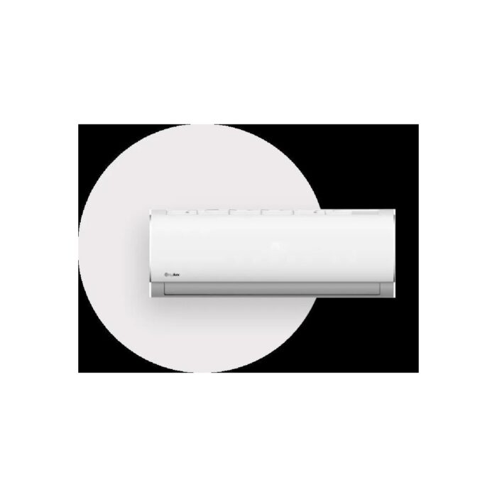 Daikin Daikin; Daylux; A++; 18.000 Btu/h;  DTXM50N; Inverter; R32 Gazlı; Duvar Tipi Klima - Görsel 2