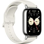 Xiaomi Redmi Watch 5 Lite White Akıllı Saat (Sesli Görüşme Özellikli) - Görsel 5