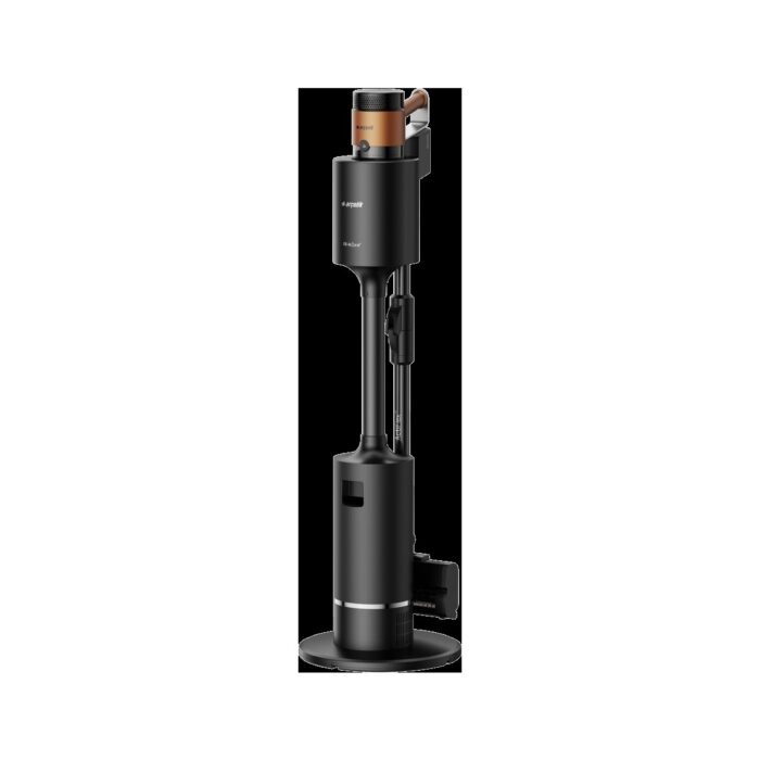 110000775507129.jpg Arçelik Imperium® Go Plus 3.0 Sd 9461 Şarjlı Süpürge - Görsel 1