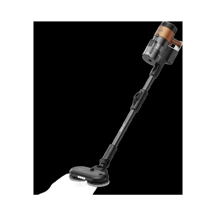 Arçelik Imperium® Go Plus 3.0 Sd 9461 Şarjlı Süpürge - Görsel 2