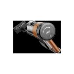 Arçelik Imperium® Go Plus 3.0 Sd 9461 Şarjlı Süpürge - Görsel 4