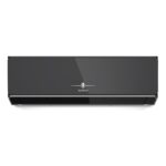 De Dietrich Clim'Up Limited Edition 09 9000 BTU A++ Duvar Tipi Klima (Montaj Dahil) (Baymak Servis Güvencesi)