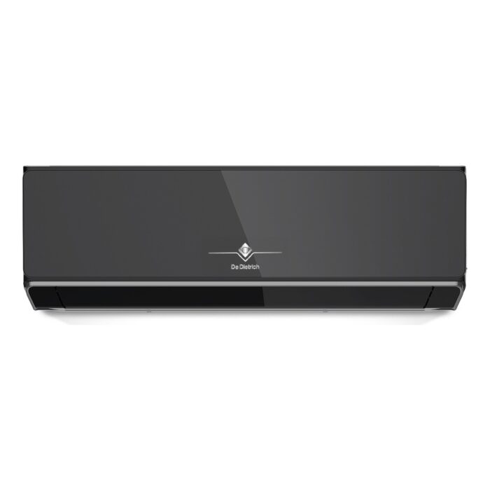 De Dietrich Clim'Up Limited Edition 09 9000 BTU A++ Duvar Tipi Klima (Montaj Dahil) (Baymak Servis Güvencesi) - Görsel 1