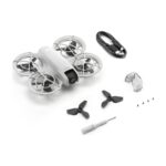 DJI Djı Neo Single / Kumandasız (Djı Türkiye Garantili)