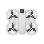 DJI Djı Neo Single / Kumandasız (Djı Türkiye Garantili) - Görsel 3